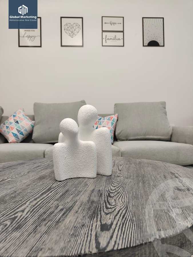 https://aqarmap.com.eg/en/listing/6118314-for-rent-cairo-new-cairo-compounds-hyde-park-centre-ville-hyde-park
