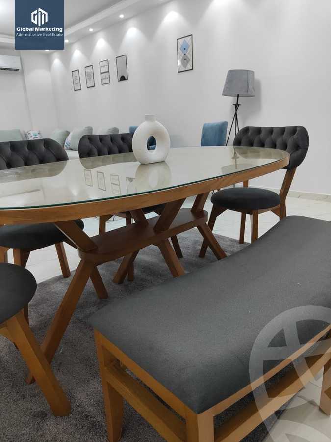 https://aqarmap.com.eg/en/listing/6118314-for-rent-cairo-new-cairo-compounds-hyde-park-centre-ville-hyde-park