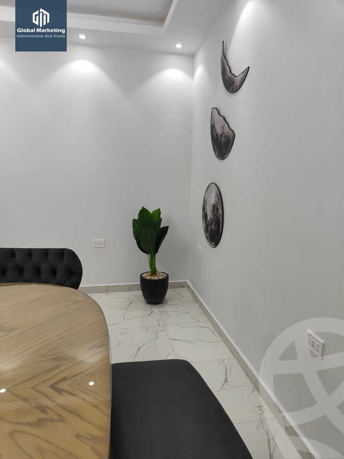 https://aqarmap.com.eg/en/listing/6118314-for-rent-cairo-new-cairo-compounds-hyde-park-centre-ville-hyde-park