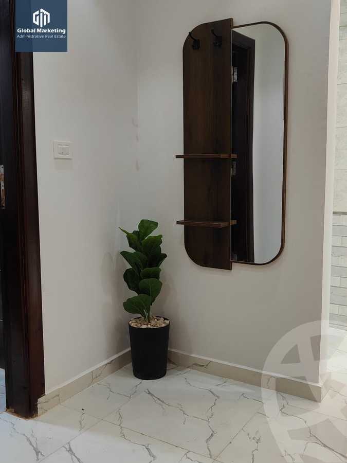 https://aqarmap.com.eg/en/listing/6118314-for-rent-cairo-new-cairo-compounds-hyde-park-centre-ville-hyde-park