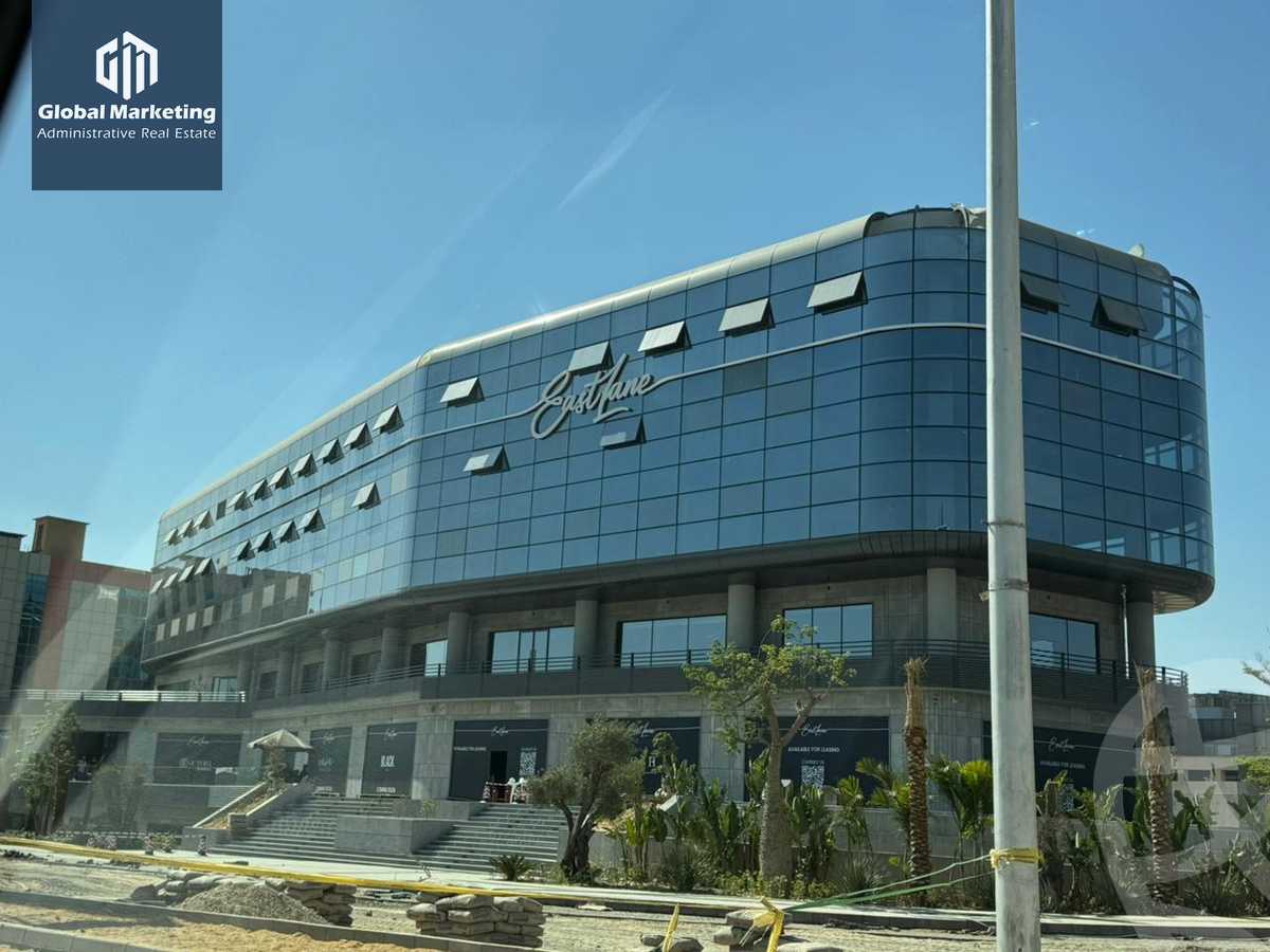 https://aqarmap.com.eg/en/listing/6118329-for-rent-cairo-new-cairo-90th-street-south-teseen-st