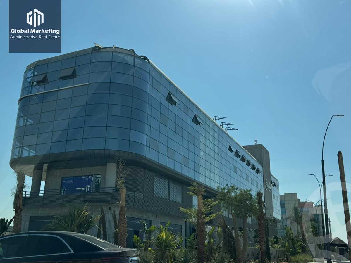 https://aqarmap.com.eg/en/listing/6118298-for-rent-cairo-new-cairo-90th-street-south-teseen-st
