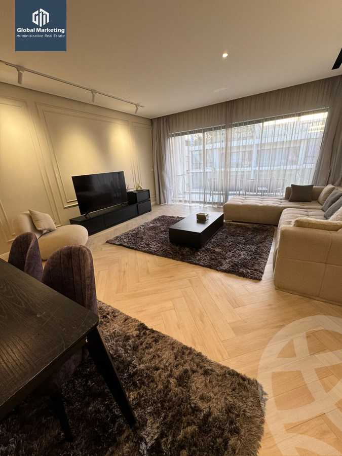 https://aqarmap.com.eg/en/listing/6118305-for-rent-cairo-new-cairo-compounds-lakeview-residence