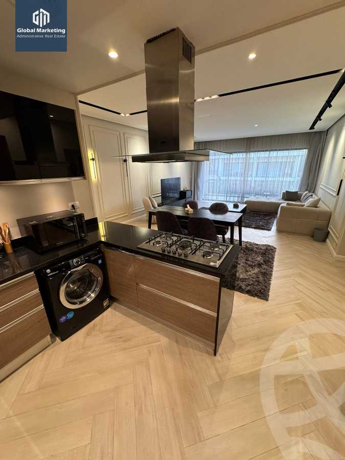 https://aqarmap.com.eg/en/listing/6118305-for-rent-cairo-new-cairo-compounds-lakeview-residence