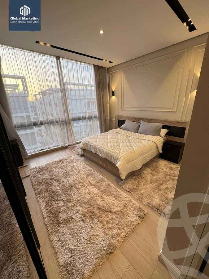 https://aqarmap.com.eg/en/listing/6118305-for-rent-cairo-new-cairo-compounds-lakeview-residence