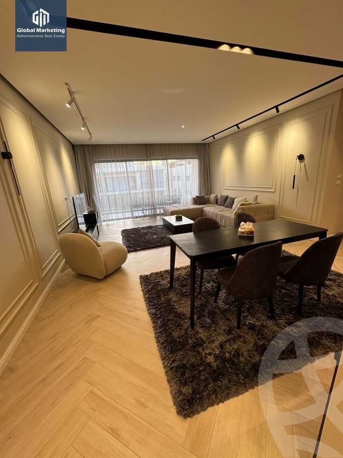 https://aqarmap.com.eg/en/listing/6118305-for-rent-cairo-new-cairo-compounds-lakeview-residence
