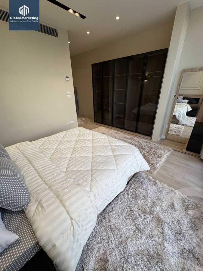 https://aqarmap.com.eg/en/listing/6118305-for-rent-cairo-new-cairo-compounds-lakeview-residence