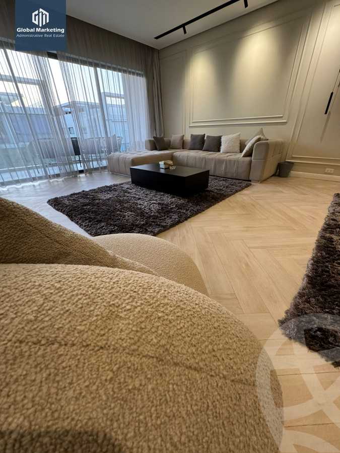 https://aqarmap.com.eg/en/listing/6118305-for-rent-cairo-new-cairo-compounds-lakeview-residence