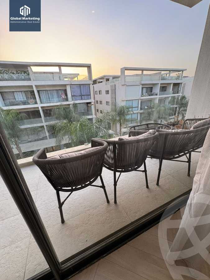 https://aqarmap.com.eg/en/listing/6118305-for-rent-cairo-new-cairo-compounds-lakeview-residence