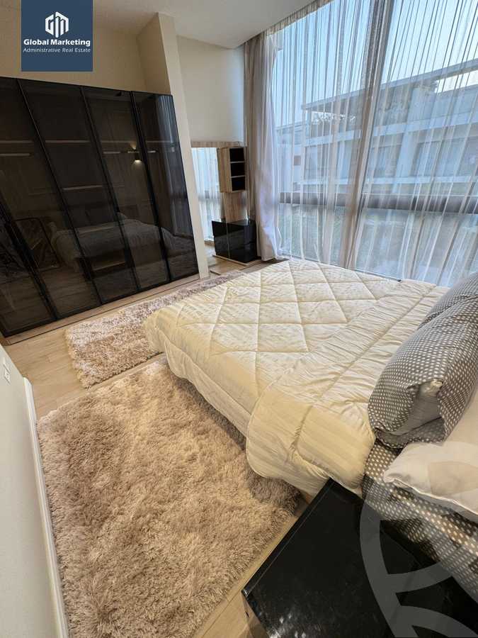 https://aqarmap.com.eg/en/listing/6118305-for-rent-cairo-new-cairo-compounds-lakeview-residence