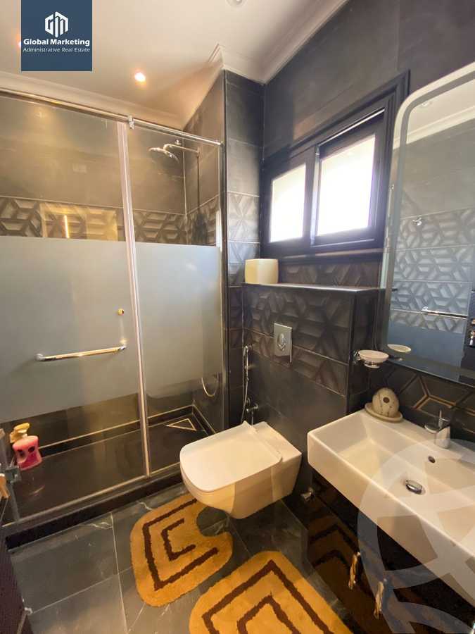 https://aqarmap.com.eg/en/listing/6118326-for-rent-cairo-new-cairo-compounds-villette-kmbwnd-sky-kwndwz-swdyk-villette