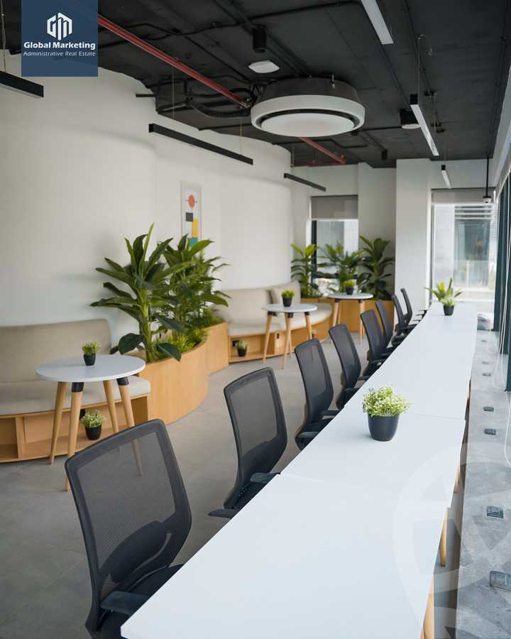 https://aqarmap.com.eg/en/listing/6118323-for-rent-cairo-new-cairo-compounds-cairo-business-park