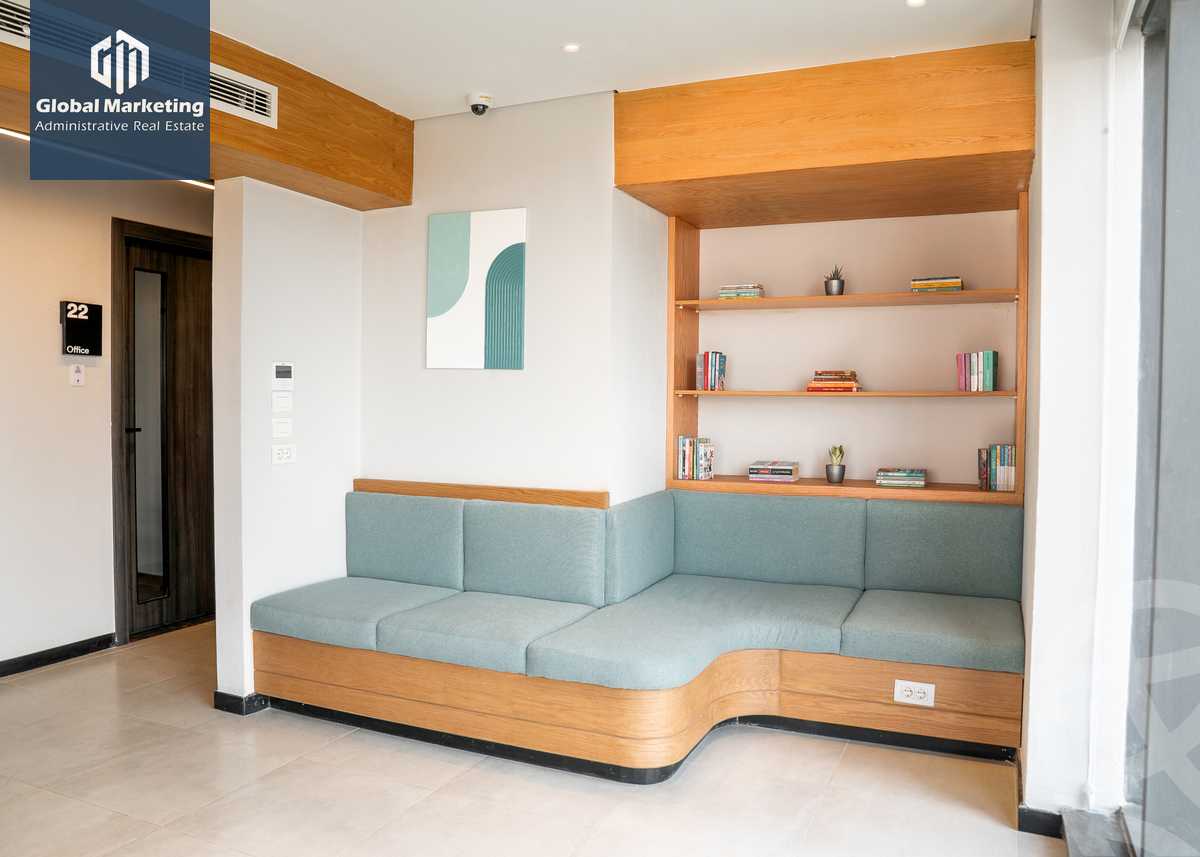 https://aqarmap.com.eg/en/listing/6118323-for-rent-cairo-new-cairo-compounds-cairo-business-park