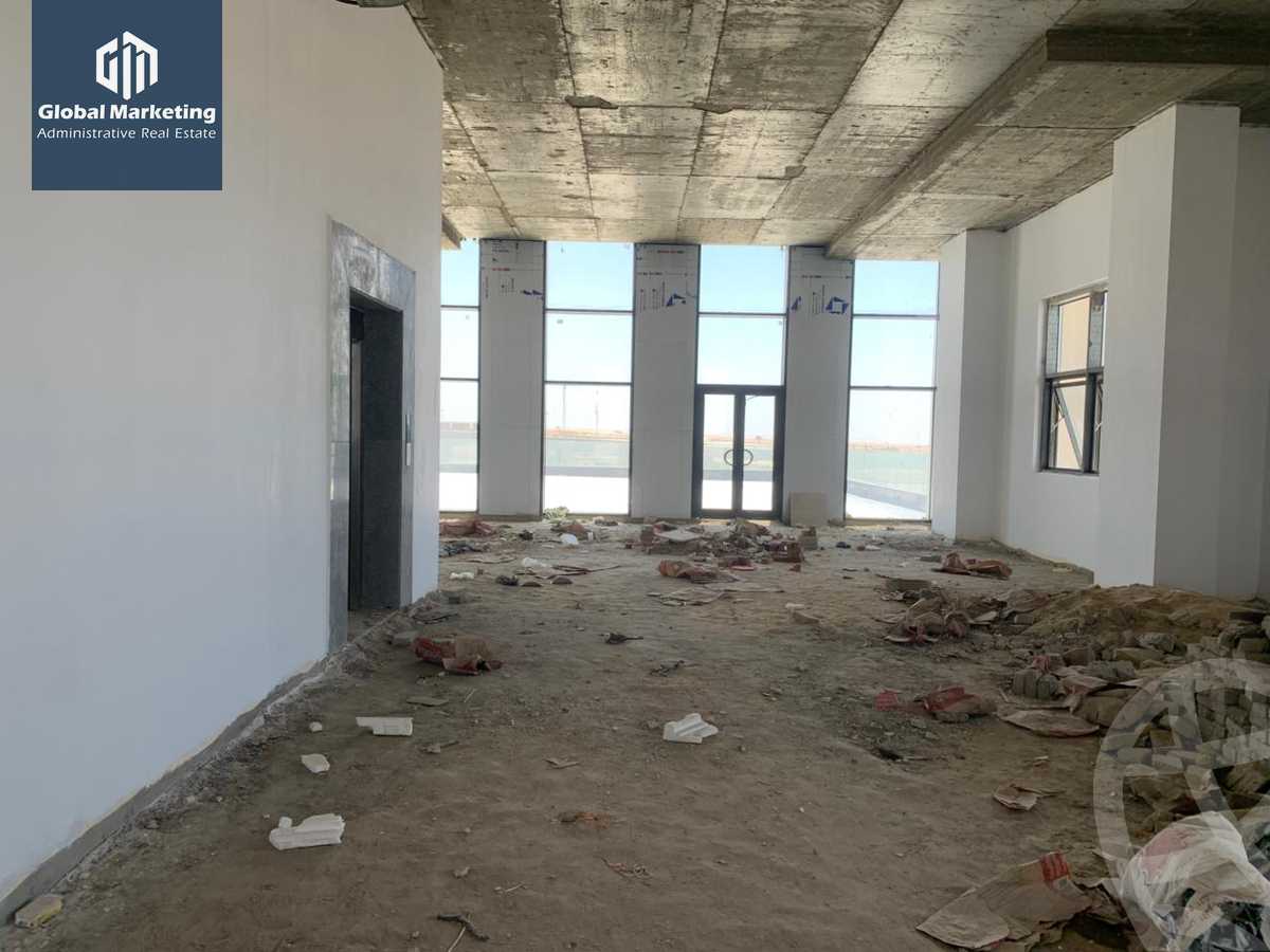 https://aqarmap.com.eg/ar/listing/6118318-for-rent-cairo-new-cairo-compounds-mivida-mivida-business-park-emaar