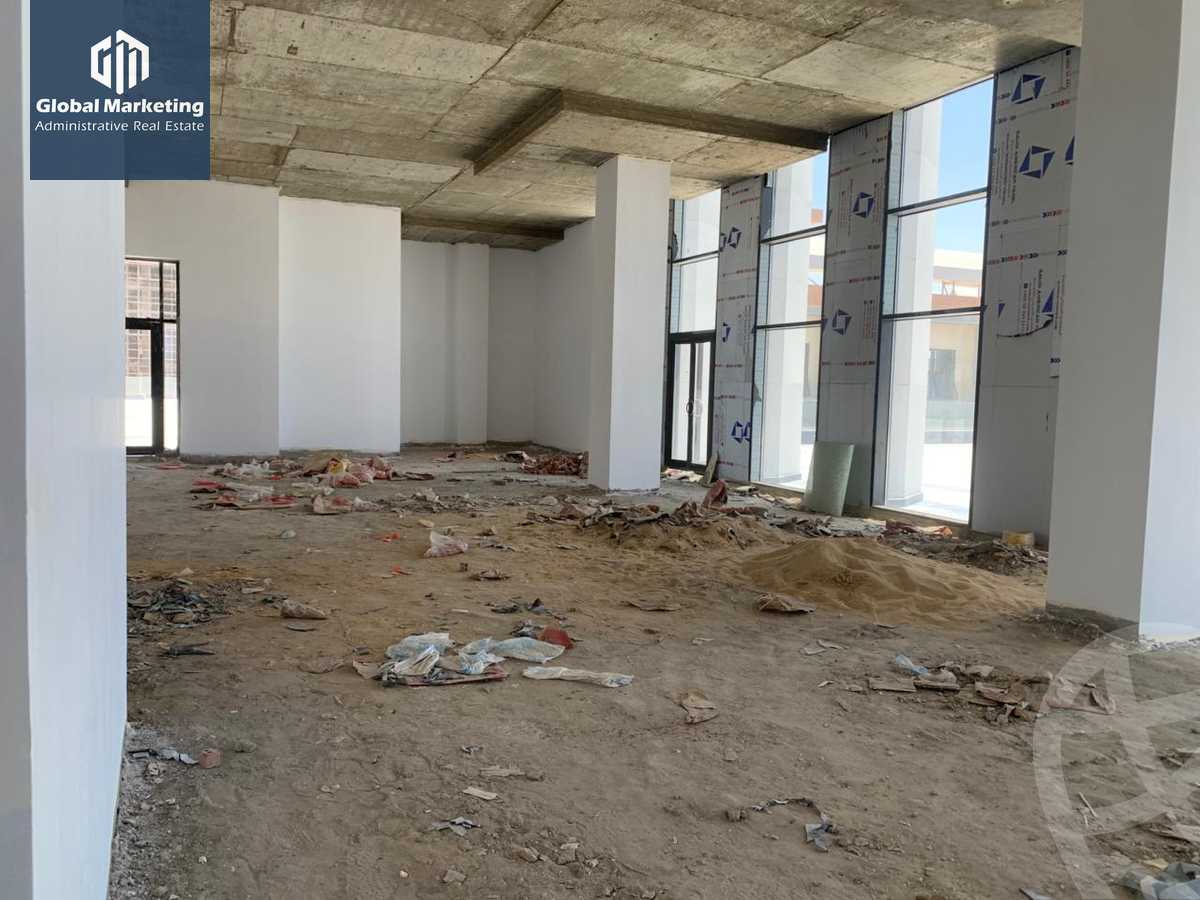 https://aqarmap.com.eg/ar/listing/6118318-for-rent-cairo-new-cairo-compounds-mivida-mivida-business-park-emaar