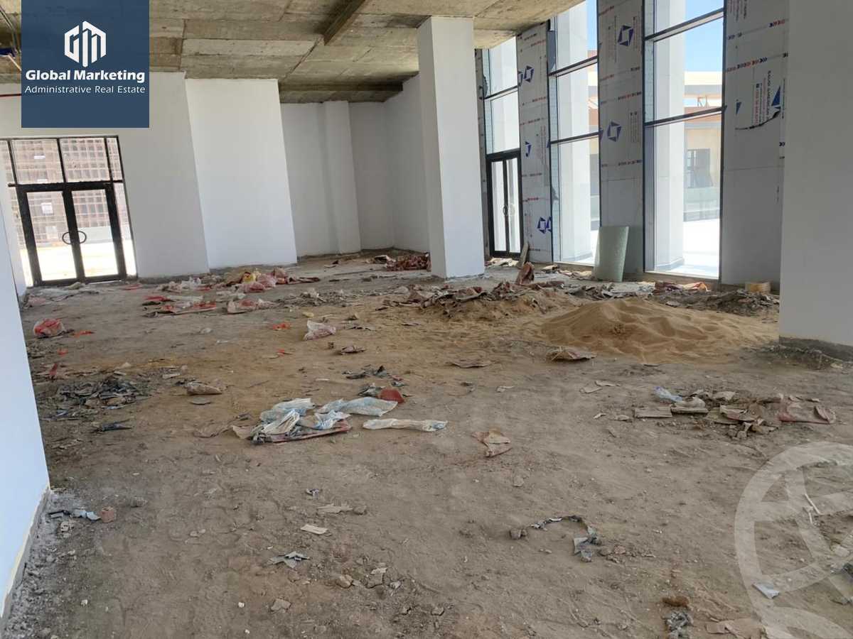 https://aqarmap.com.eg/ar/listing/6118318-for-rent-cairo-new-cairo-compounds-mivida-mivida-business-park-emaar