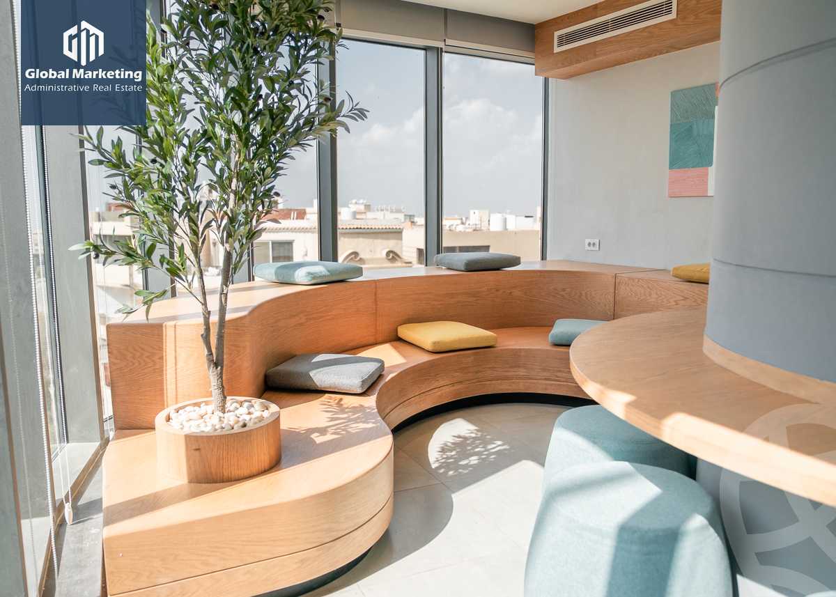 https://aqarmap.com.eg/en/listing/6118323-for-rent-cairo-new-cairo-compounds-cairo-business-park