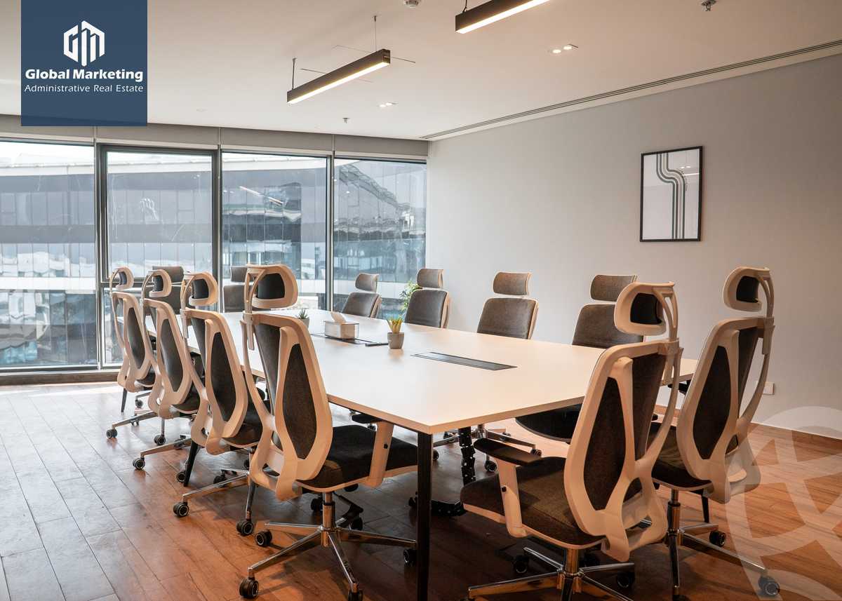 https://aqarmap.com.eg/en/listing/6118323-for-rent-cairo-new-cairo-compounds-cairo-business-park