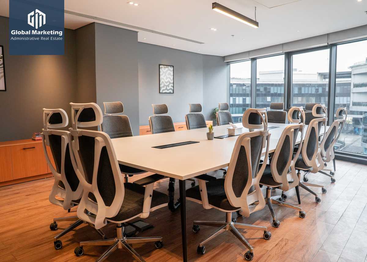 https://aqarmap.com.eg/en/listing/6118323-for-rent-cairo-new-cairo-compounds-cairo-business-park