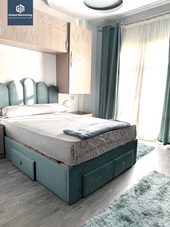 https://aqarmap.com.eg/en/listing/6118400-for-rent-cairo-new-cairo-compounds-hyde-park-park-corner-hyde-park