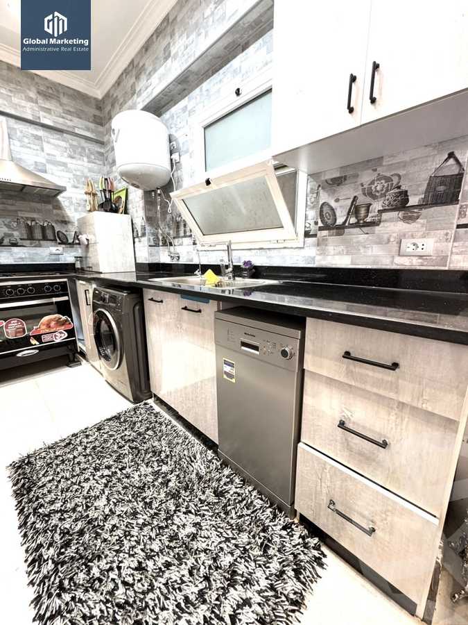 https://aqarmap.com.eg/en/listing/6118400-for-rent-cairo-new-cairo-compounds-hyde-park-park-corner-hyde-park