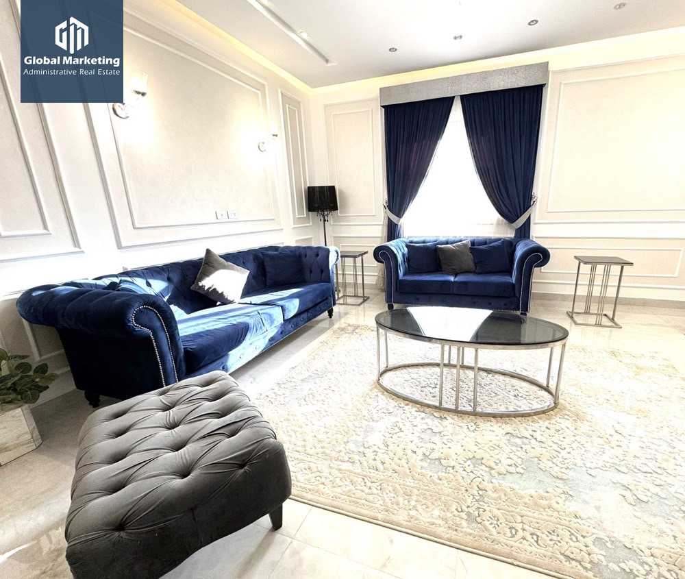 https://aqarmap.com.eg/en/listing/6118400-for-rent-cairo-new-cairo-compounds-hyde-park-park-corner-hyde-park