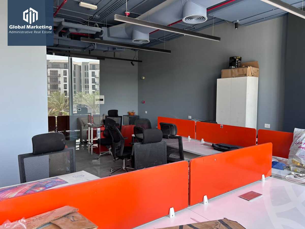 https://aqarmap.com.eg/en/listing/6118362-for-rent-cairo-new-cairo-compounds-cairo-festival-city-dh-bwdywm-cairo-festival-city