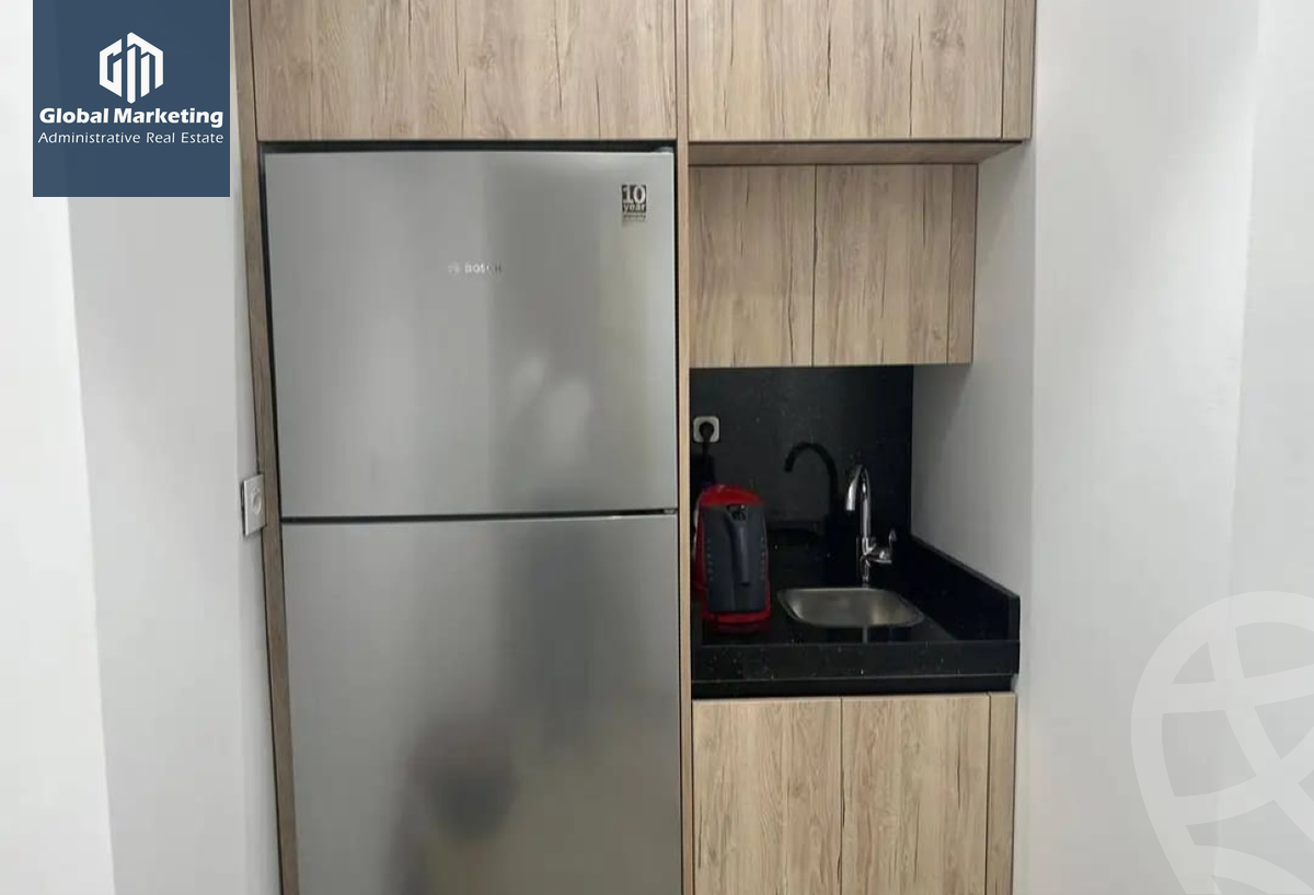 https://aqarmap.com.eg/en/listing/6118415-for-rent-cairo-new-cairo-compounds-cairo-festival-city-dh-bwdywm-cairo-festival-city