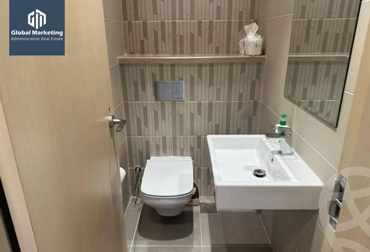 https://aqarmap.com.eg/en/listing/6118415-for-rent-cairo-new-cairo-compounds-cairo-festival-city-dh-bwdywm-cairo-festival-city