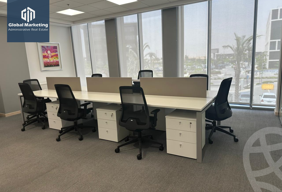 https://aqarmap.com.eg/en/listing/6118415-for-rent-cairo-new-cairo-compounds-cairo-festival-city-dh-bwdywm-cairo-festival-city