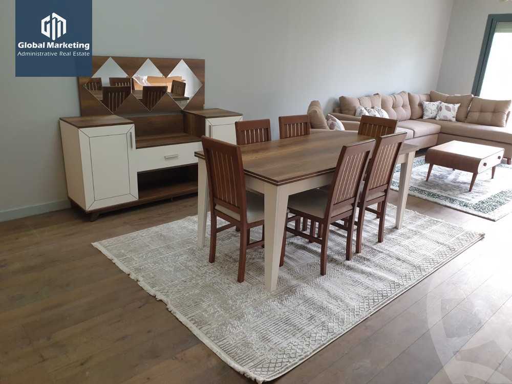 https://aqarmap.com.eg/en/listing/6118427-for-rent-cairo-new-cairo-compounds-villette-vy-ryzydns-villette