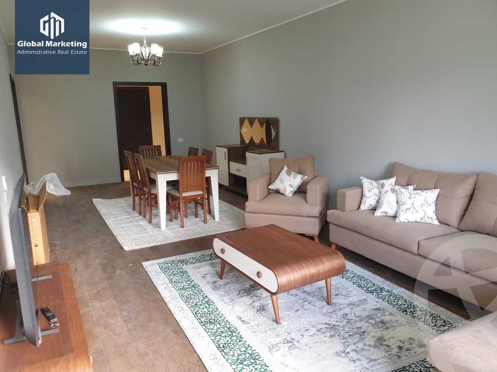 https://aqarmap.com.eg/en/listing/6118427-for-rent-cairo-new-cairo-compounds-villette-vy-ryzydns-villette