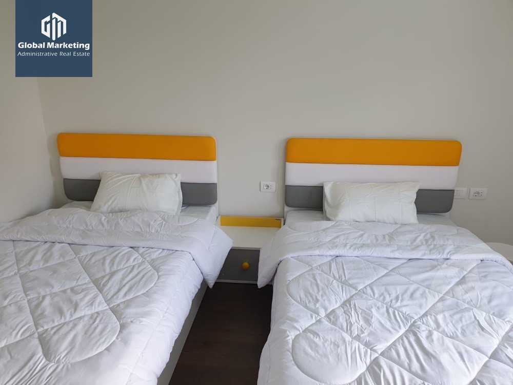 https://aqarmap.com.eg/en/listing/6118427-for-rent-cairo-new-cairo-compounds-villette-vy-ryzydns-villette