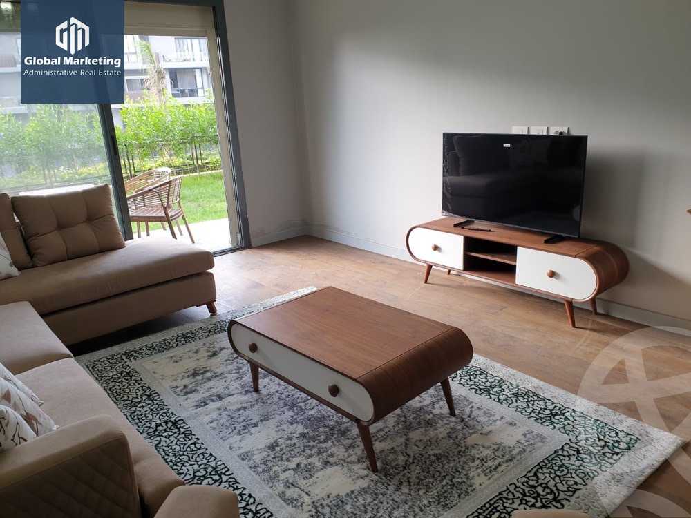 https://aqarmap.com.eg/en/listing/6118427-for-rent-cairo-new-cairo-compounds-villette-vy-ryzydns-villette