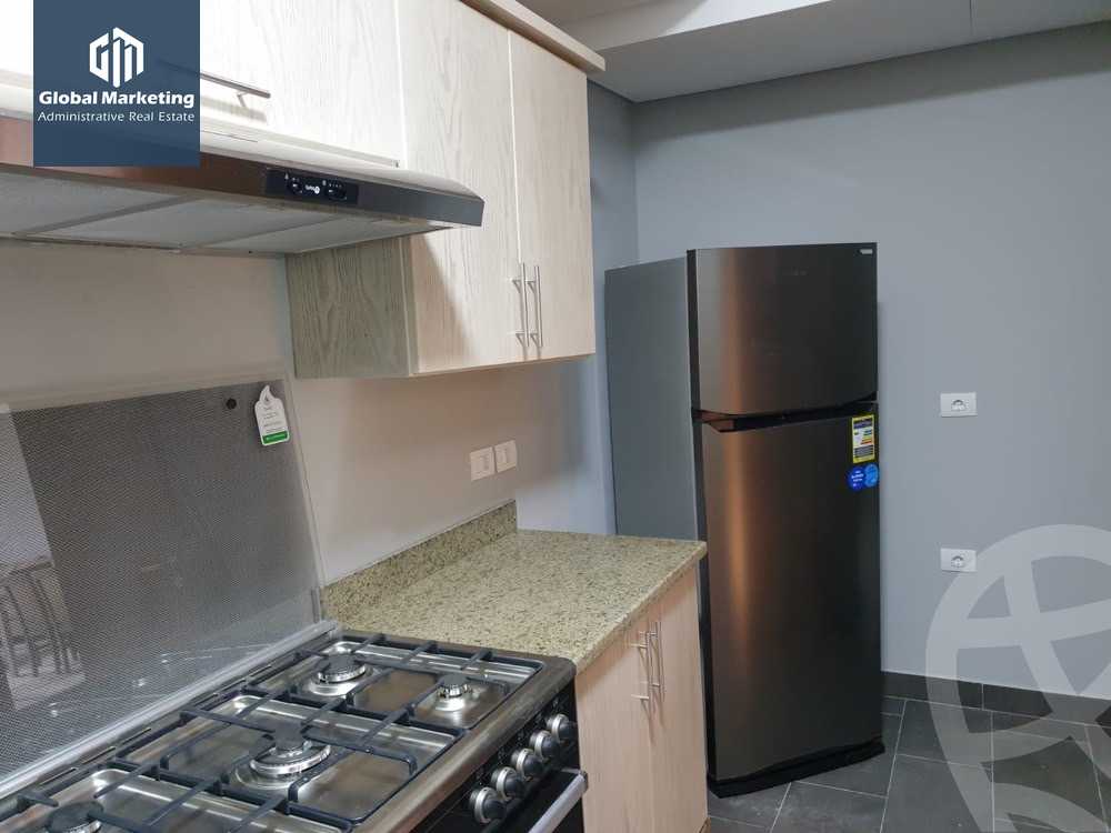 https://aqarmap.com.eg/en/listing/6118427-for-rent-cairo-new-cairo-compounds-villette-vy-ryzydns-villette