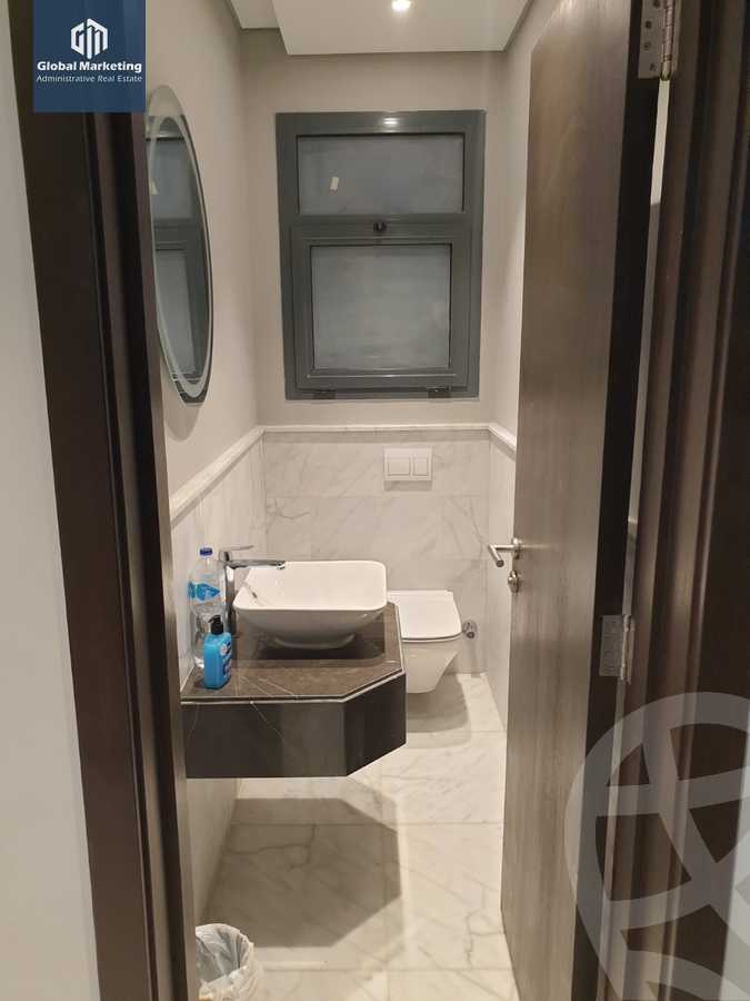 https://aqarmap.com.eg/en/listing/6118427-for-rent-cairo-new-cairo-compounds-villette-vy-ryzydns-villette