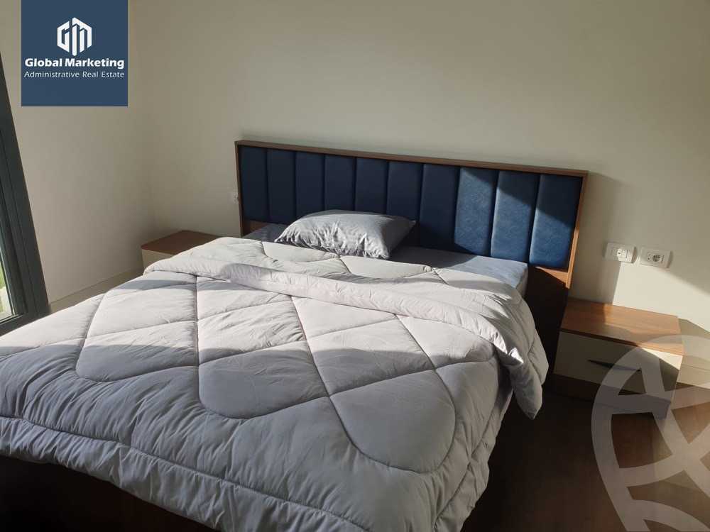 https://aqarmap.com.eg/en/listing/6118427-for-rent-cairo-new-cairo-compounds-villette-vy-ryzydns-villette