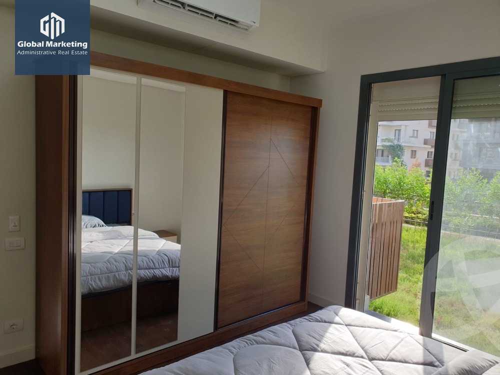 https://aqarmap.com.eg/en/listing/6118427-for-rent-cairo-new-cairo-compounds-villette-vy-ryzydns-villette