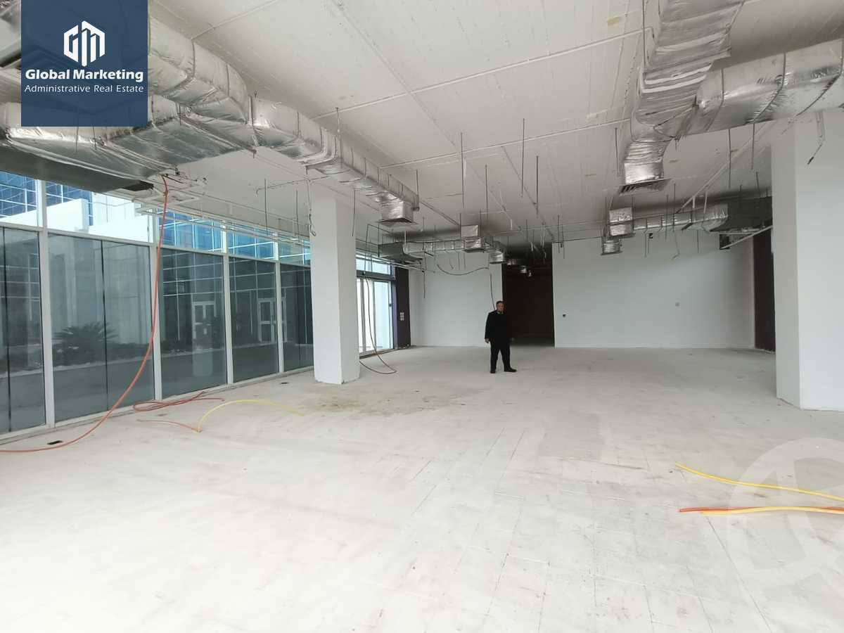 https://aqarmap.com.eg/en/listing/6118428-for-rent-cairo-new-cairo-90th-street-south-teseen-st