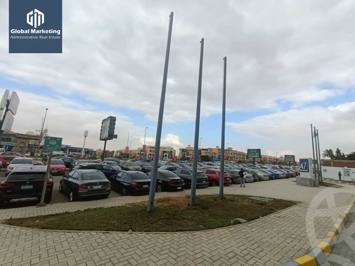 https://aqarmap.com.eg/en/listing/6118428-for-rent-cairo-new-cairo-90th-street-south-teseen-st