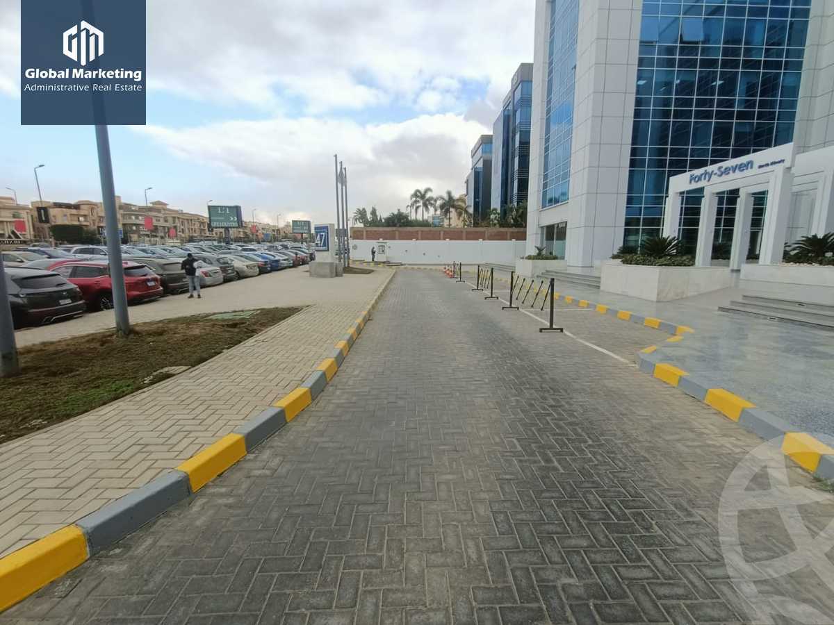 https://aqarmap.com.eg/en/listing/6118428-for-rent-cairo-new-cairo-90th-street-south-teseen-st