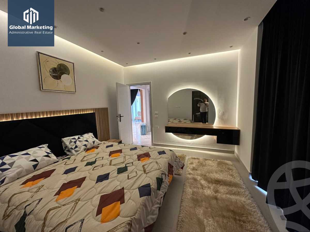 https://aqarmap.com.eg/ar/listing/6118409-for-rent-cairo-new-cairo-compounds-lakeview-residence