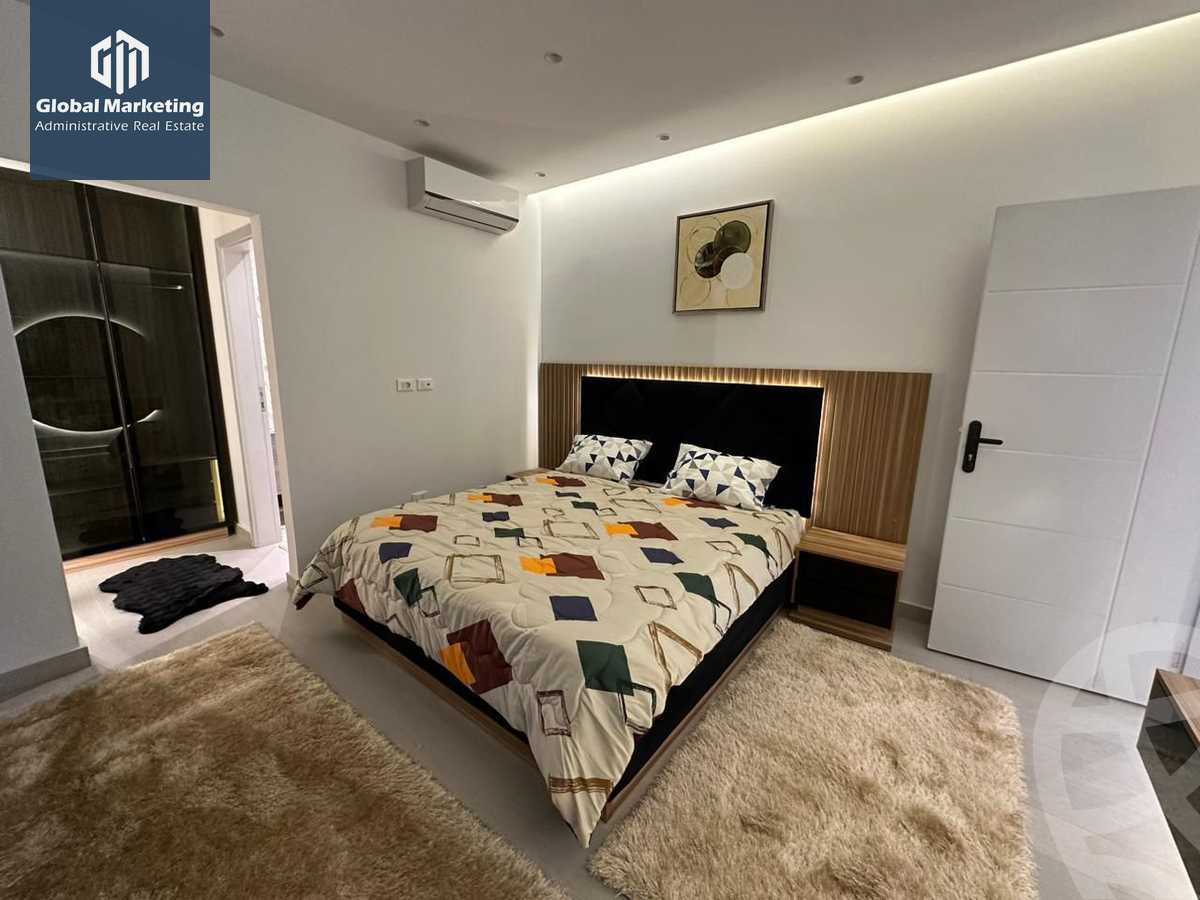 https://aqarmap.com.eg/ar/listing/6118409-for-rent-cairo-new-cairo-compounds-lakeview-residence