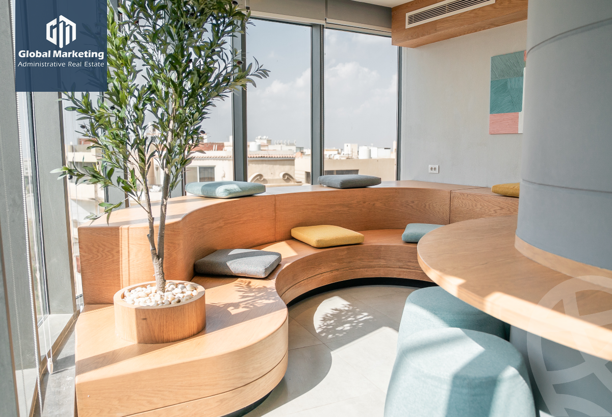 https://aqarmap.com.eg/en/listing/6118443-for-rent-cairo-new-cairo-90th-street-south-teseen-st