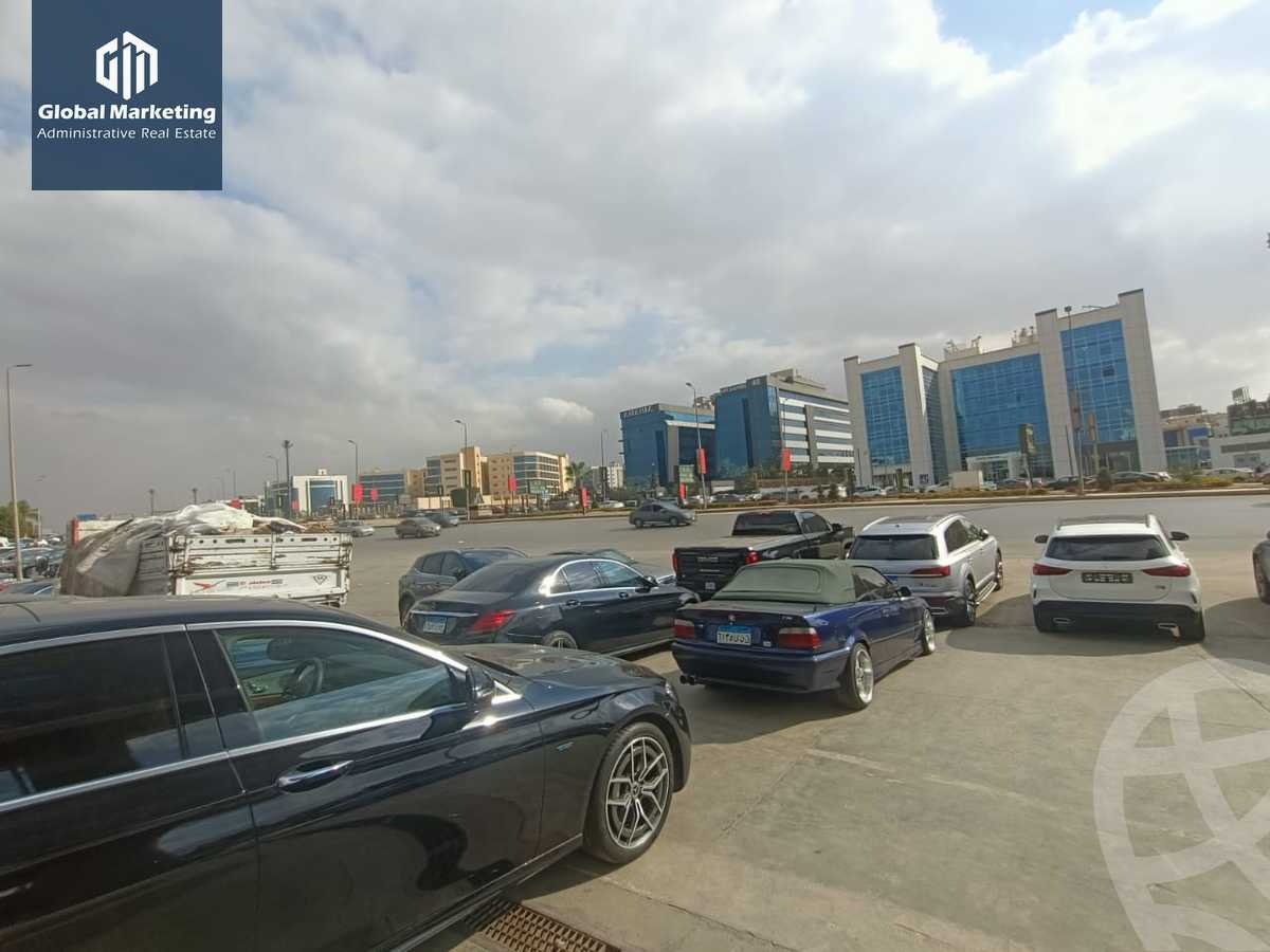 https://aqarmap.com.eg/en/listing/6118458-for-rent-cairo-new-cairo-90th-street-south-teseen-st