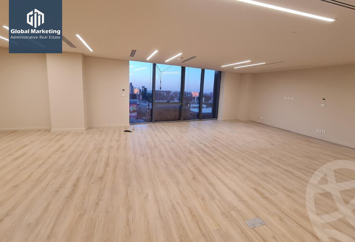 https://aqarmap.com.eg/ar/listing/6118468-for-rent-cairo-new-cairo-compounds-uvenues-el-sewedy