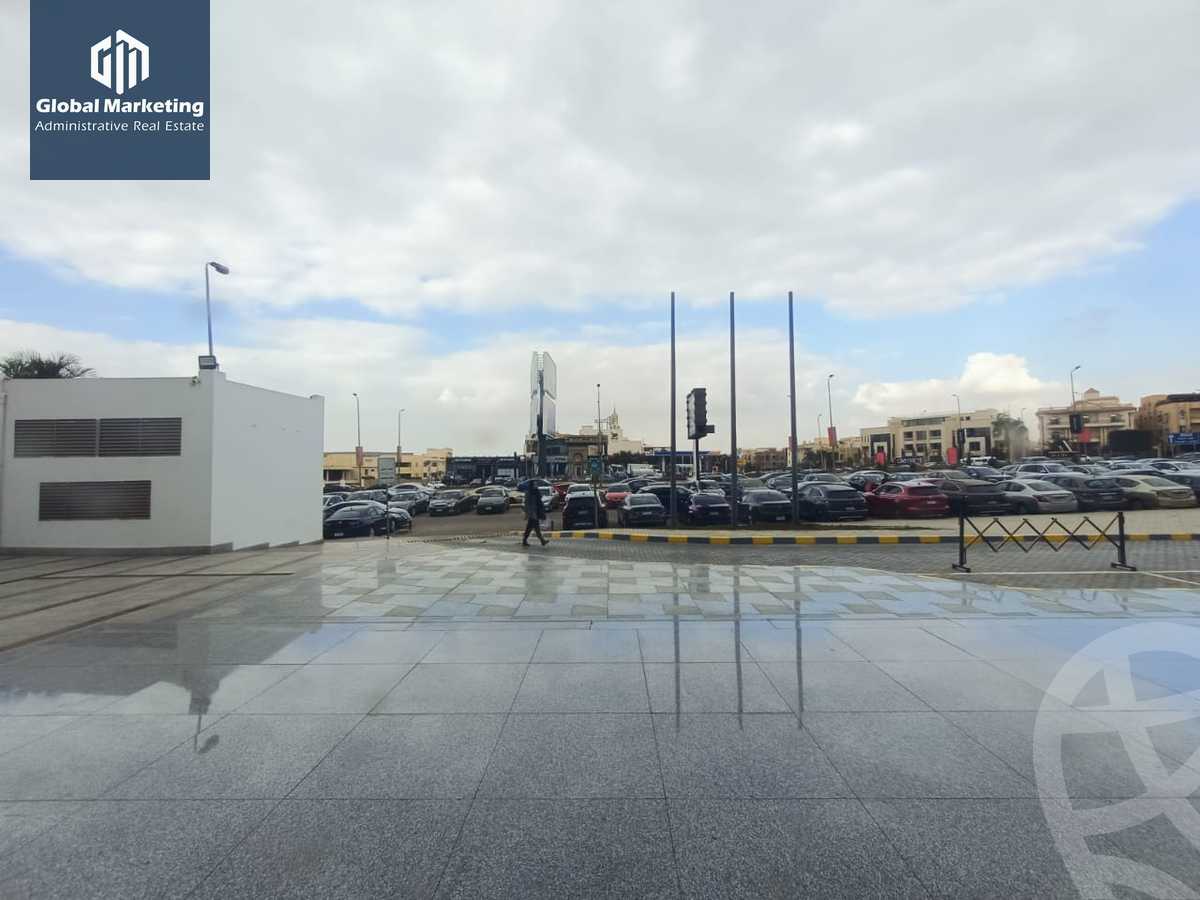 https://aqarmap.com.eg/en/listing/6118458-for-rent-cairo-new-cairo-90th-street-south-teseen-st