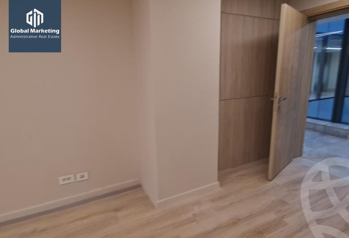 https://aqarmap.com.eg/ar/listing/6118468-for-rent-cairo-new-cairo-compounds-uvenues-el-sewedy