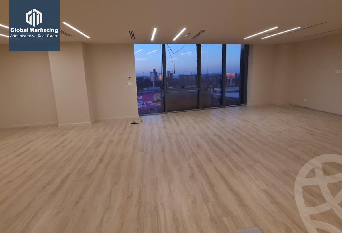 https://aqarmap.com.eg/ar/listing/6118468-for-rent-cairo-new-cairo-compounds-uvenues-el-sewedy