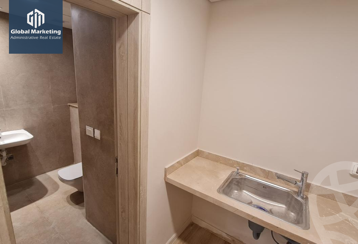 https://aqarmap.com.eg/ar/listing/6118468-for-rent-cairo-new-cairo-compounds-uvenues-el-sewedy